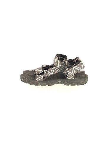 Jack Wolfskin Sandalet %70 İndirimli.