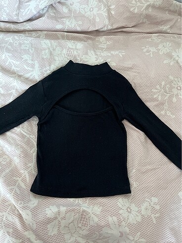 siyah crop