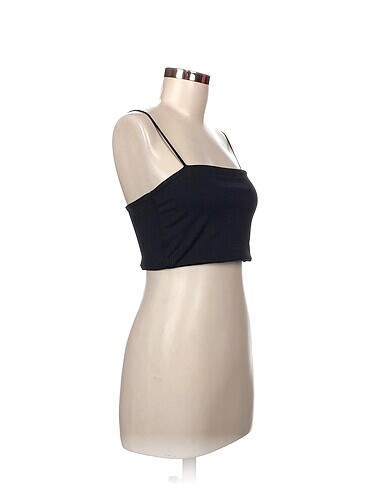 BSL FASHION BSL FASHION Mini Üst %70 İndirimli.