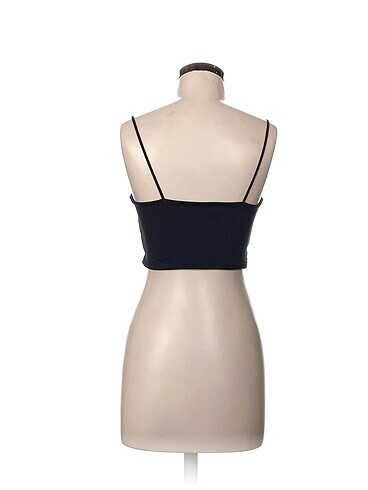 m Beden BSL FASHION Mini Üst %70 İndirimli.