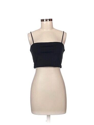 BSL FASHION Mini Üst %70 İndirimli.