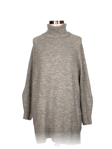 H&M Kazak / Triko %70 İndirimli.