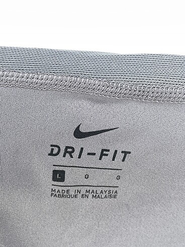 l Beden çeşitli Renk Nike Mini Şort %70 İndirimli.