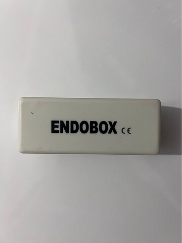 Endobox