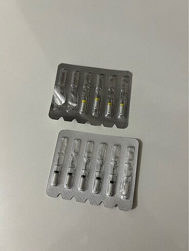  Beden Renk Endodonti spreader, k/h tipi eğe