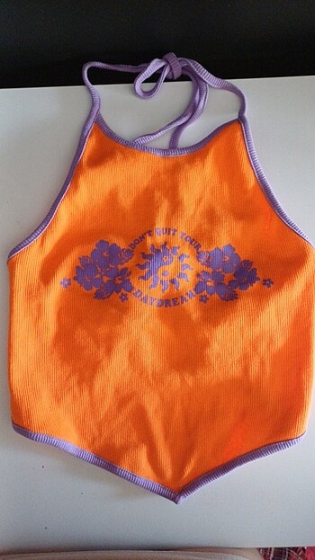 lila turuncu crop