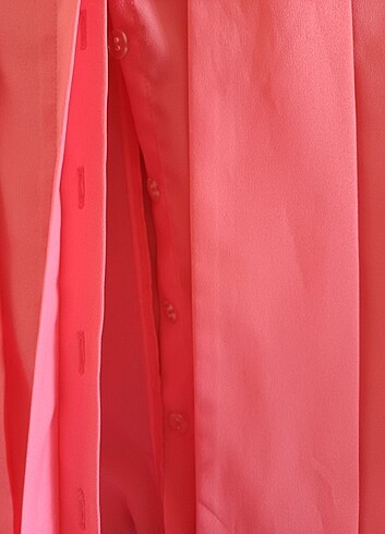  gömlek  - Görsel 2