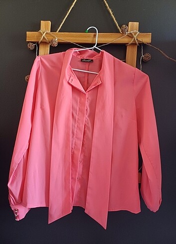  gömlek  - Görsel 3