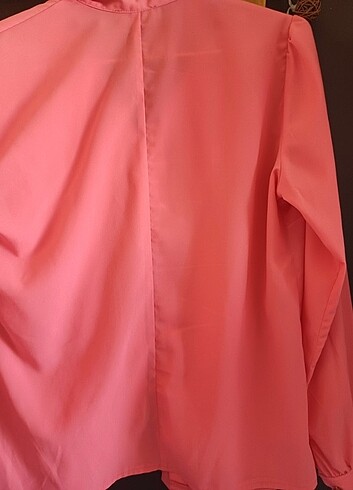  gömlek  - Görsel 5