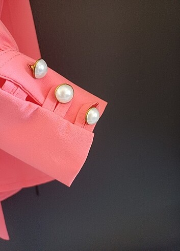  gömlek  - Görsel 6