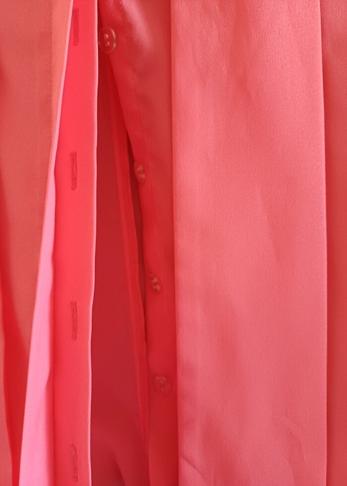  gömlek  - Görsel 2