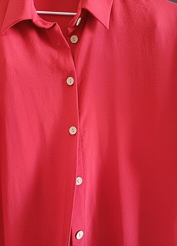 tesettür üst - Görsel 5