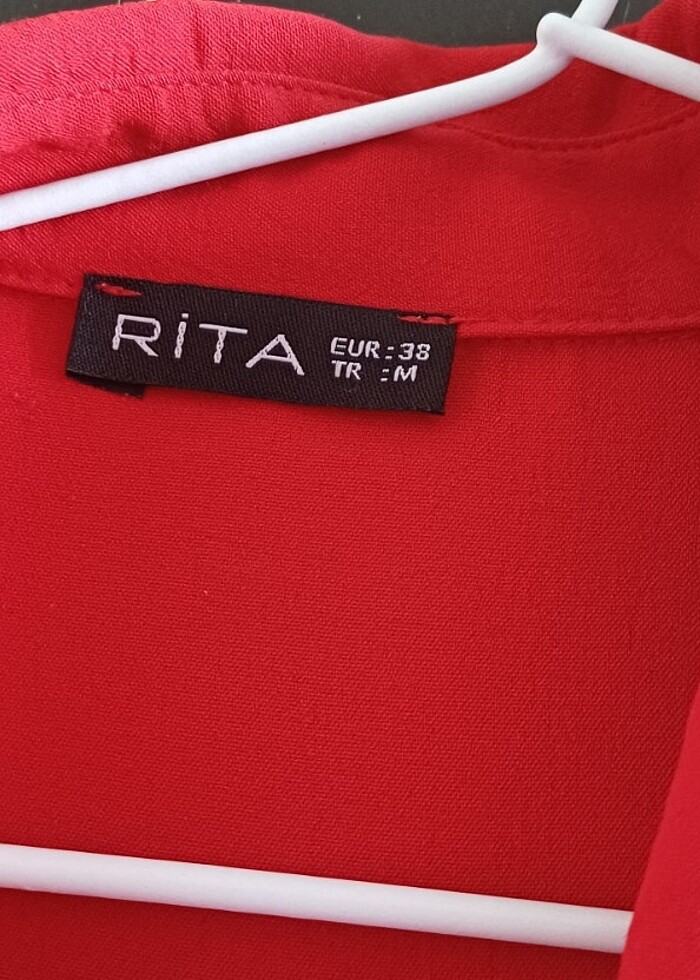 tesettür üst - Görsel 2