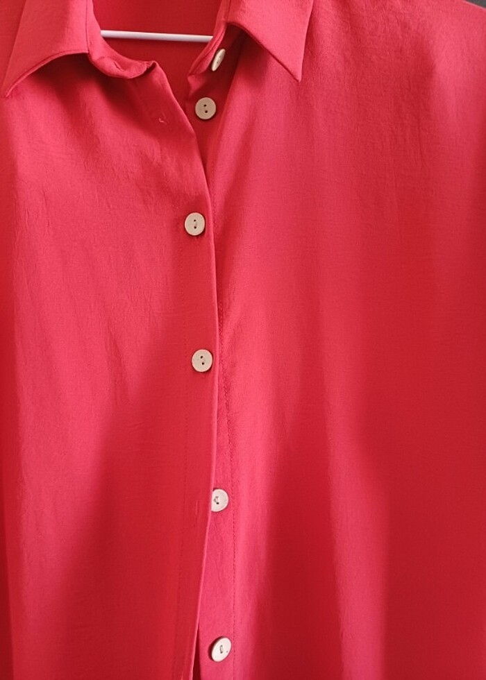 tesettür üst - Görsel 5