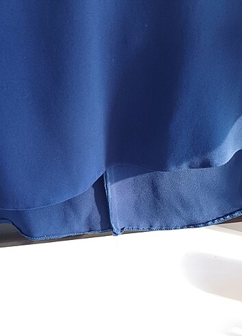 ikili tesettür takım - Görsel 5