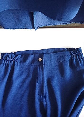 ikili tesettür takım - Görsel 6