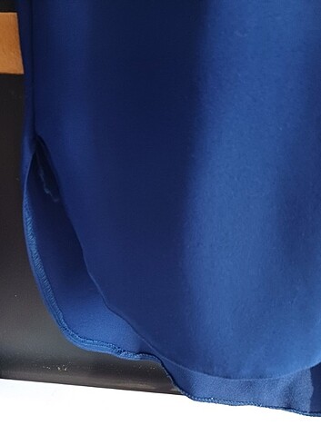 ikili tesettür takım - Görsel 7