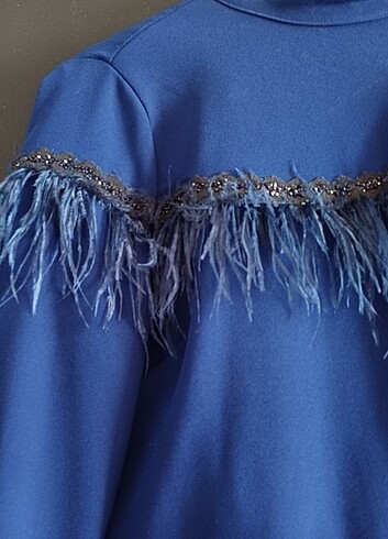 ikili tesettür takım - Görsel 8