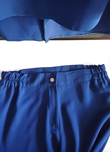 ikili tesettür takım - Görsel 9