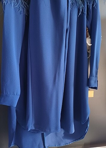 ikili tesettür takım - Görsel 10