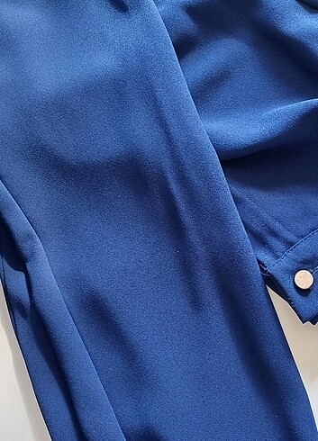 ikili tesettür takım - Görsel 11