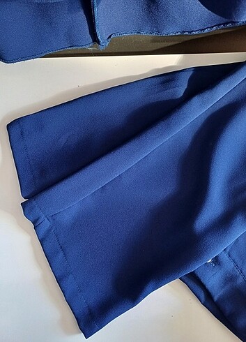 ikili tesettür takım - Görsel 12