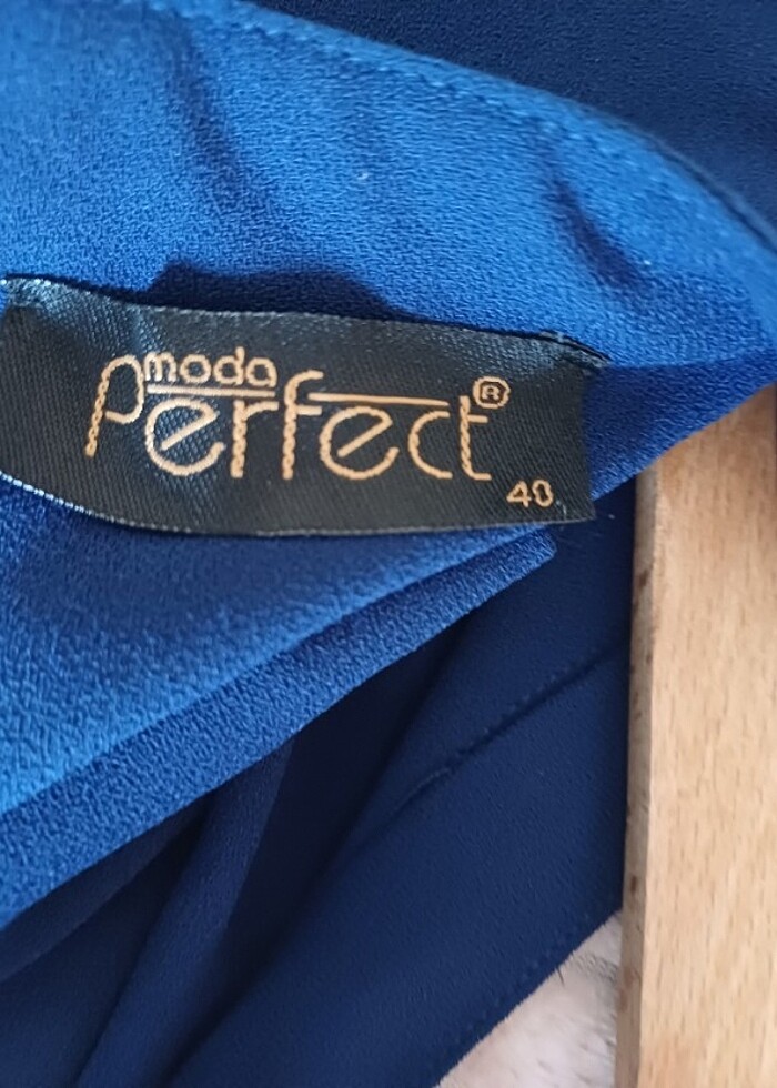 ikili tesettür takım - Görsel 2