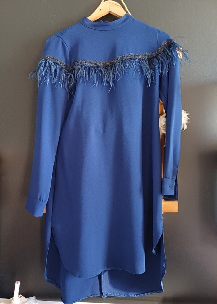 ikili tesettür takım - Görsel 3