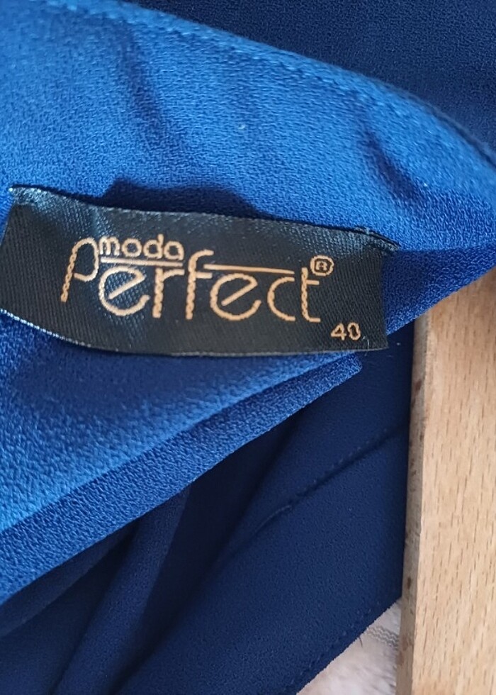 ikili tesettür takım - Görsel 4