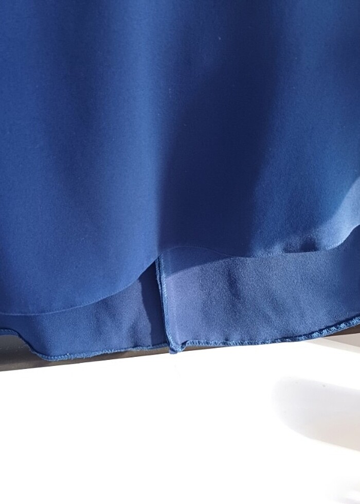 ikili tesettür takım - Görsel 5