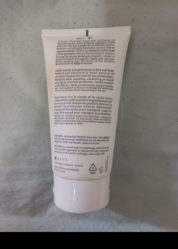 Bioderma Photoderm Spot SPF 50 Güneş Koruyucu Krem - Görsel 2