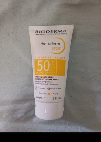 Bioderma