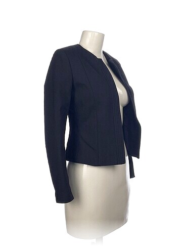Mango Mango Blazer %70 İndirimli.