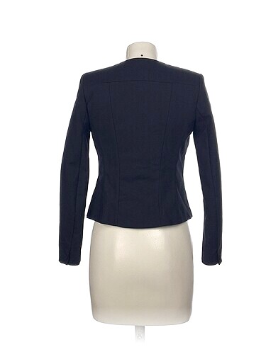 xs Beden Mango Blazer %70 İndirimli.