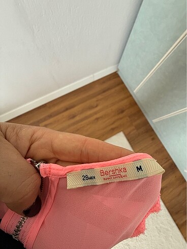 m Beden Kadın mini elbise