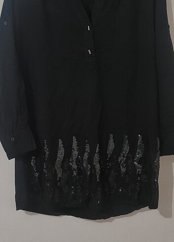Tunik