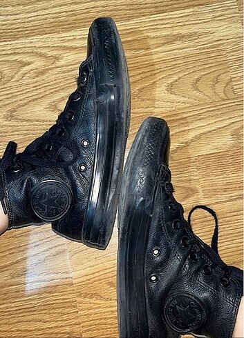 yeni gibi converse bot