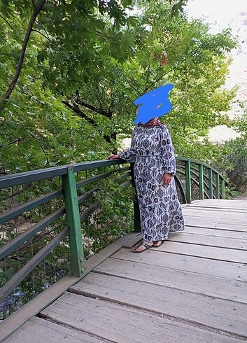 Diğer Günlük elbise