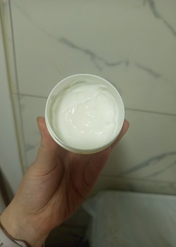 Nivea Hassas Yüz Temizleme Kremi 100 ml - Görsel 3