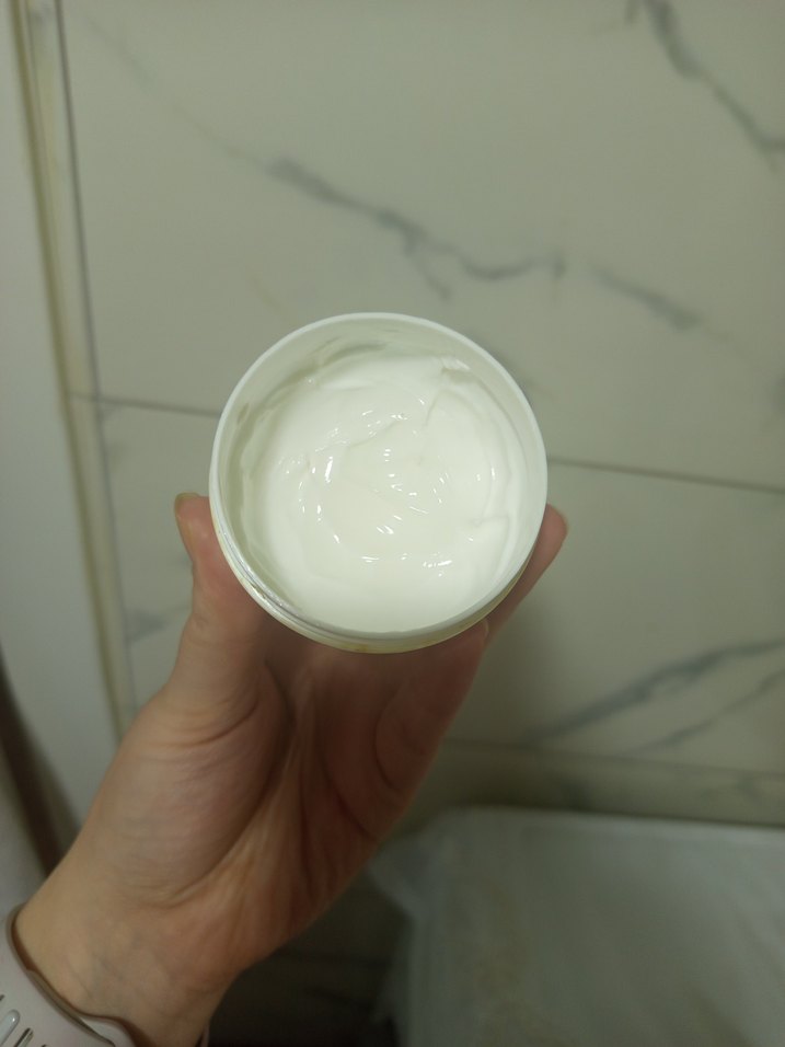 Nivea Hassas Yüz Temizleme Kremi 100 ml - Görsel 3