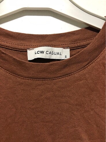 LC Waikiki Tişört