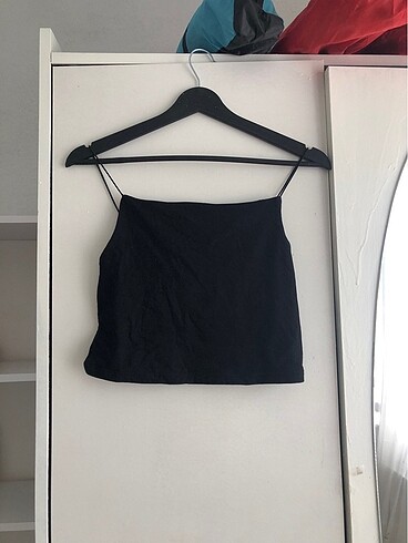 Askılı crop