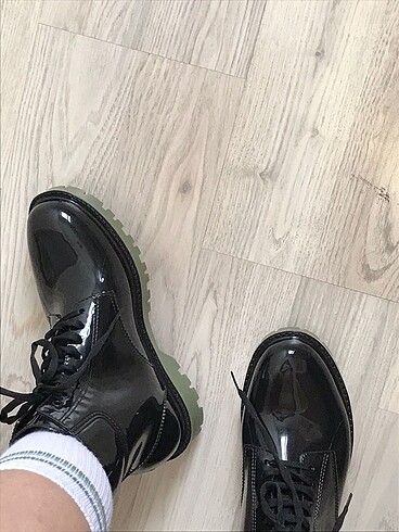 38 Beden Kadın bot