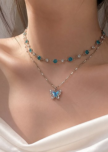Accessorize  ürünü