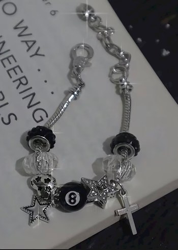 Pandora ürünü