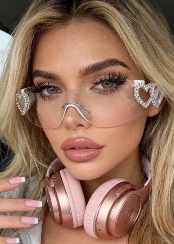 Miu Miu ürünü