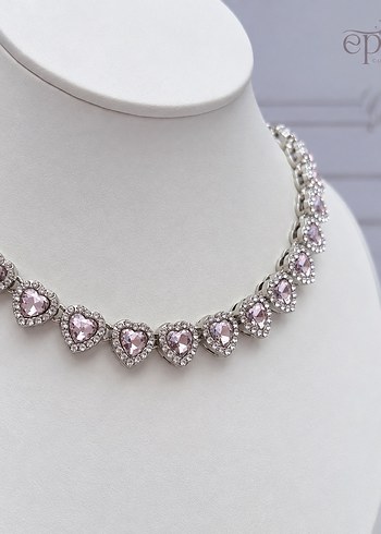 swarovski ürünü
