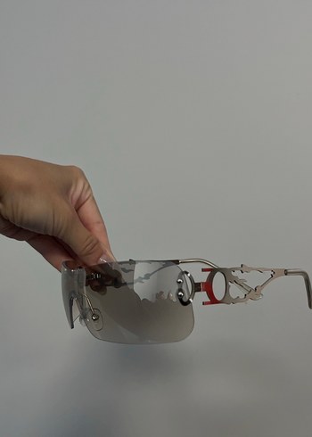 Ray Ban ürünü