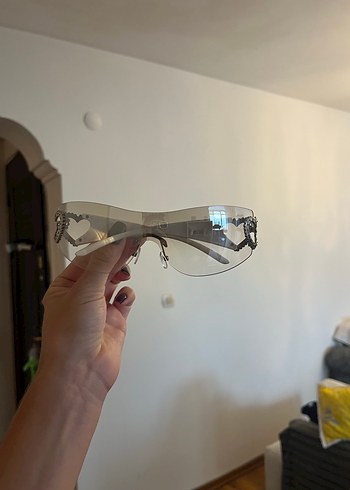Ray Ban ürünü