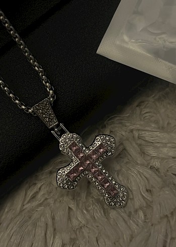 Accessorize  ürünü